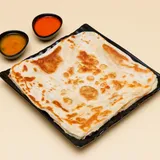 Empire Special Parotta
