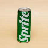 Sprite Can 330ML