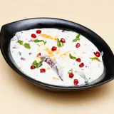 Curd Rice
