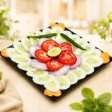 Soups & Salads