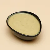 Mint Chutney 40 ML