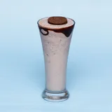 Oreo Thick Shake