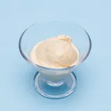 Kulfi Ice Cream