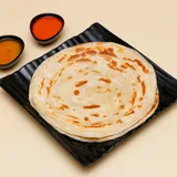 Kerala Parotta