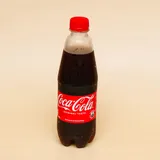 Coca Cola 475 Ml