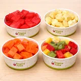 Fruit Bowl