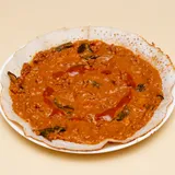 Mutton Keema Dosa