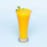 Mango Punch Cooler