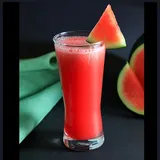 Watermelon Juice