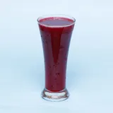 Rich Anar Juice