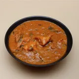 Hyderabadi Chicken Boneless Gravy