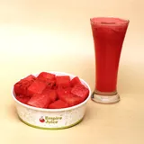 Watermelon Bowl Combo