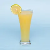 Mosambi Juice