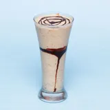 Fig (Anjeer) Thick Shake