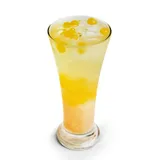 Chilli Guava Boba