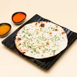 Kulcha