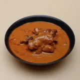 Mutton Varaval