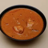 Chicken Varaval