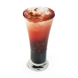 Kala Jamun Boba