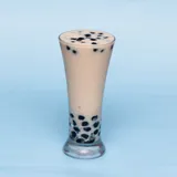 Chikoo Boba