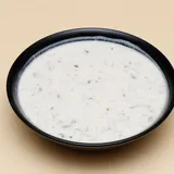 Raita