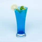 Blue Angel