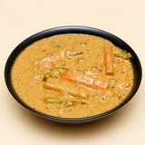 Veg Korma