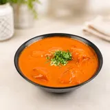 Empire Special Non Veg Gravies