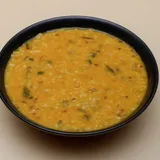 Dal Fry