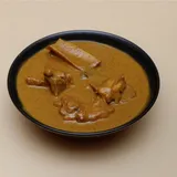 Mutton Kurma