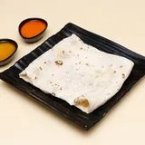 Romali Roti