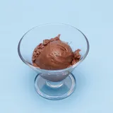 Chocolate Ice Cream