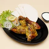 Alfaham Chicken