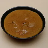 Chicken Kurma