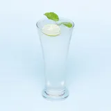 Lime Juice