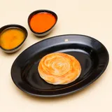 Coin Parotta