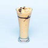 Arabian Dry Fruit Thick Shake