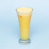 Pineapple Juice