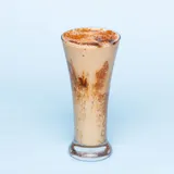 Sharjah Thick Shake