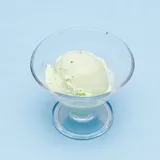 Pista Ice Cream