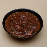 Chicken Manchurian Masala