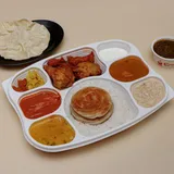Non Veg Thali
