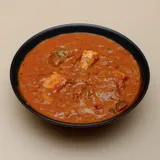 Kadai Paneer