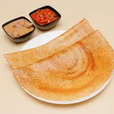Dosa Chicken