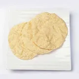Papad