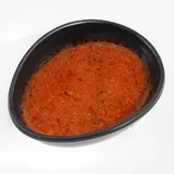 Grill Chutney