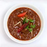 Chicken Varaval Boneless
