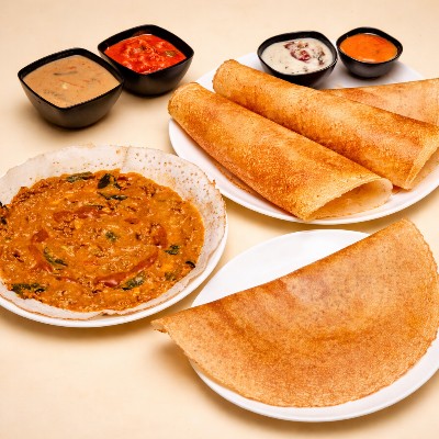 Dosa