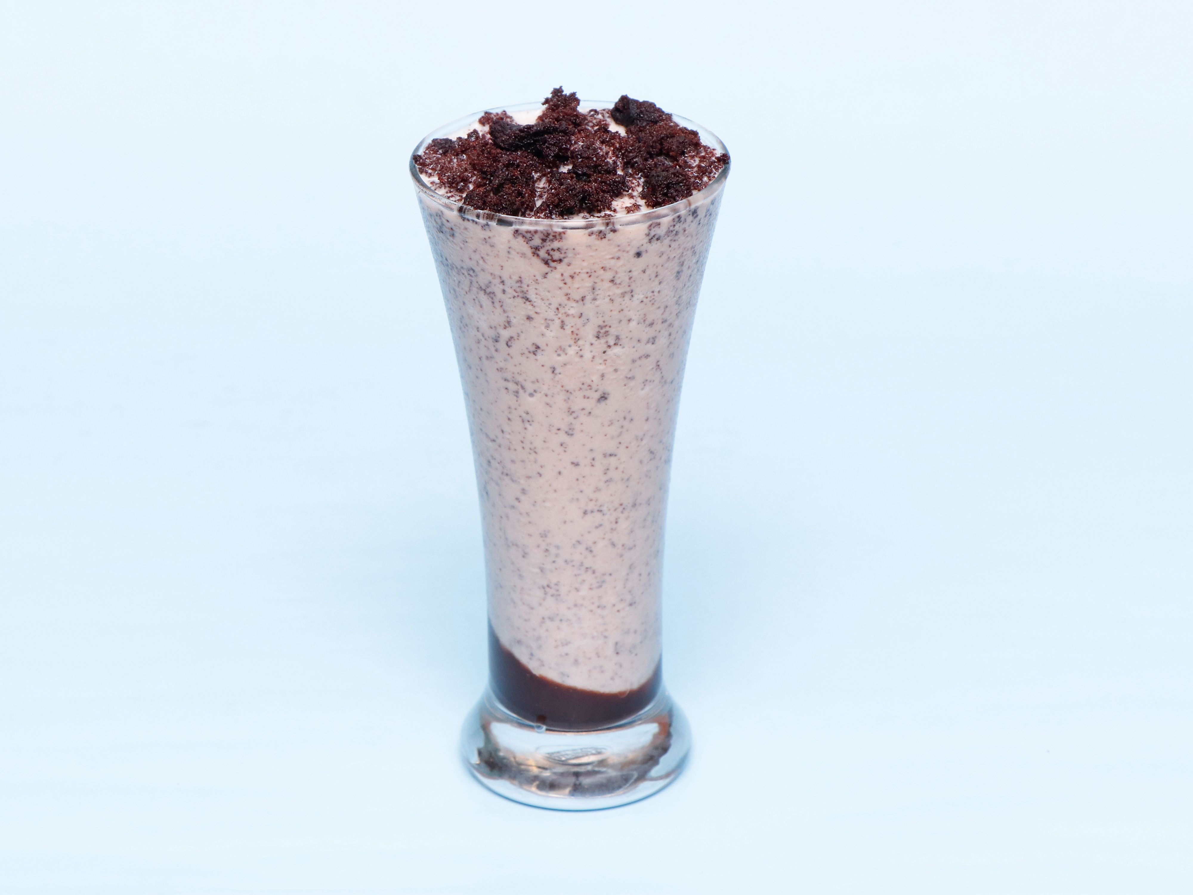 Chocolate Splash