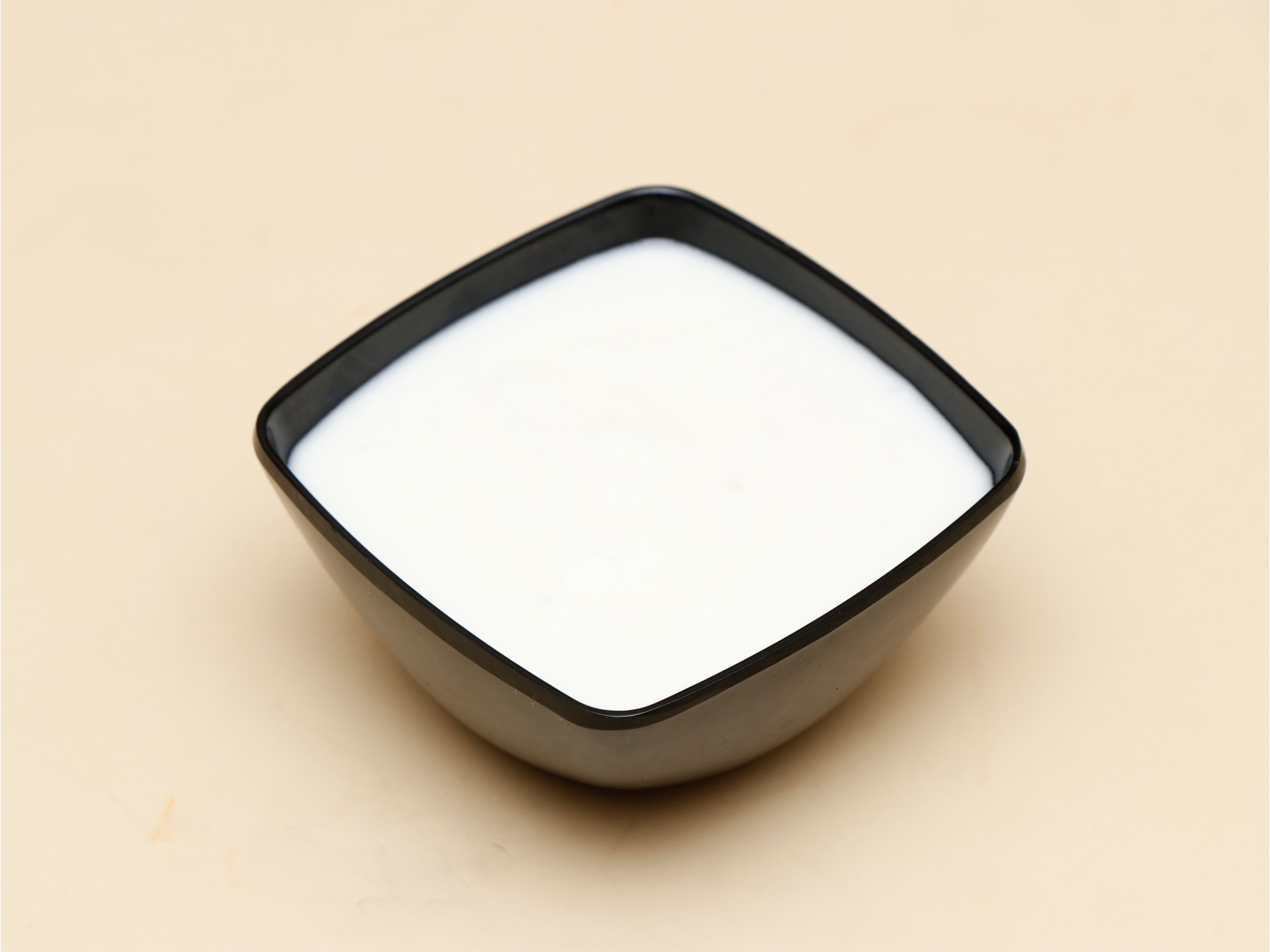 Curd